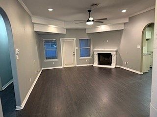 5th image of 7001 Madiera Dr
