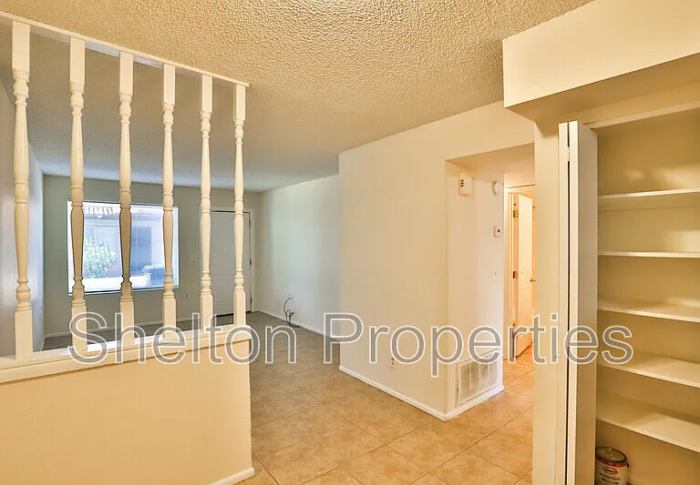 339 S Stapley Dr #106 — Photo 6