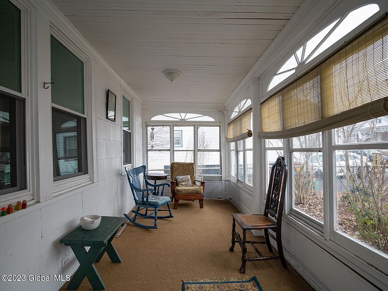 4th image of 88 Egbert Street