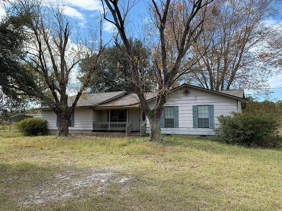 1st image of 257 Bobo Ln SE