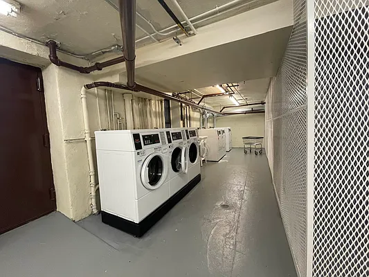 Rented by Best Apartments North Inc | media 37