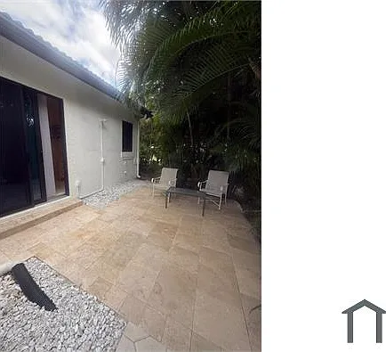 8691 Man O War Rd — Photo 9