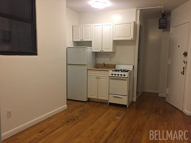 2nd image of 414 W 56th St APT 16