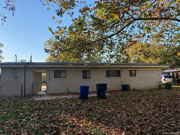 3rd image of 8515 Elmview Pl