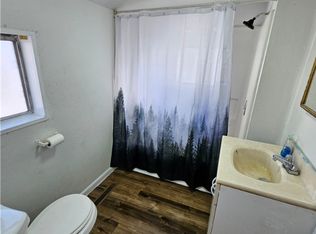 157 Roosevelt St, Helper, UT 84526