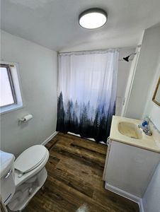 157 Roosevelt St, Helper, UT, 84526