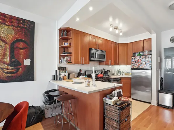 26-38 28th Street image 1 of 14