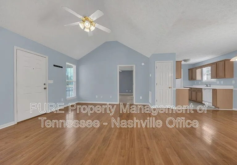 7169 New Hope Rd — Photo 8