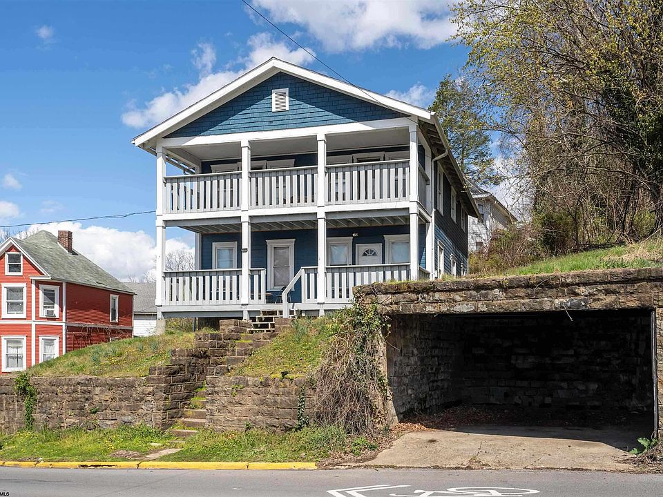1st image of 500 Pearl Ave