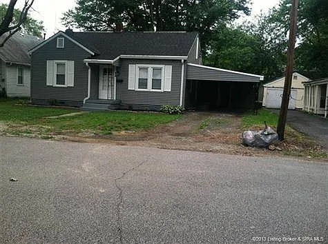Property photo 4