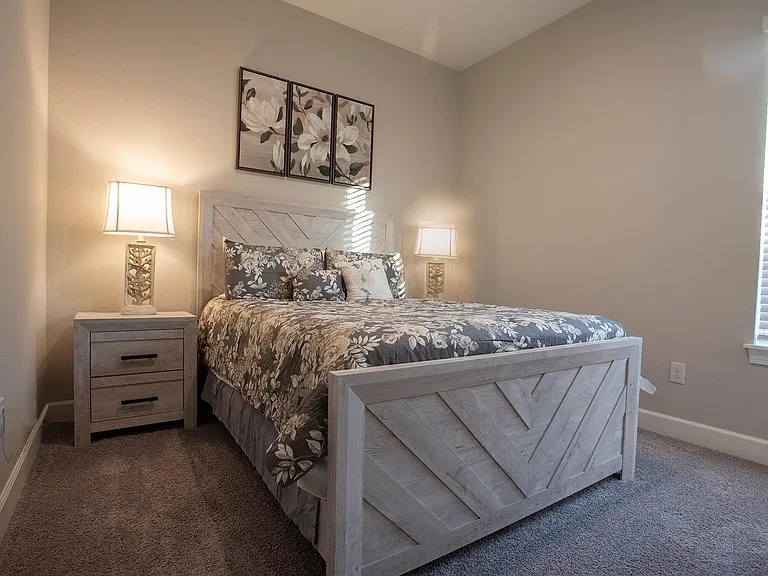 4733 Cassio Ct — Photo 22