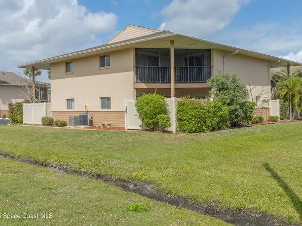 4117 Stock Ave #602, Rockledge, FL 32955
