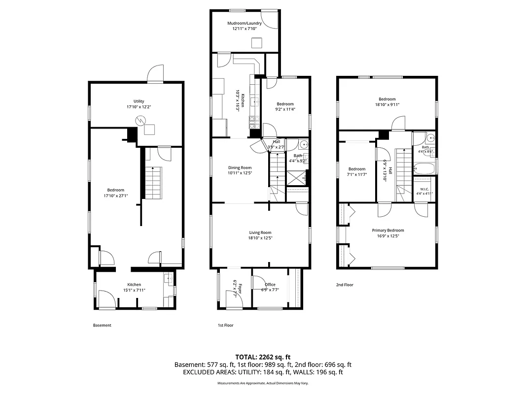floor plan 4