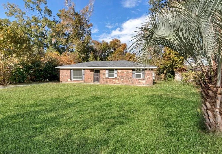 35 Sandpiper Rd — Photo 4
