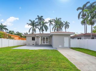 1319 Polk St, Hollywood, FL 33019