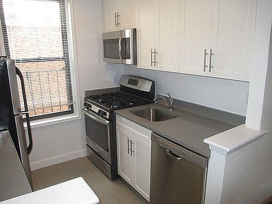 2nd image of 4850 37th St APT 3H