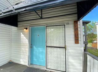 2009 McCallie Ave #1, Chattanooga, TN 37404