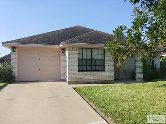 4th image of 939 Cielo Grande Dr