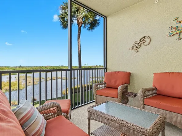 7705 Grand Estuary Trl Unit 201, Bradenton, FL 34212