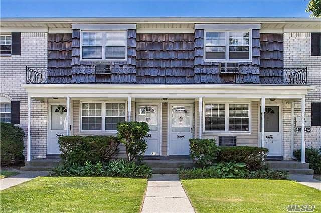 1st image of 4415 Wilshire Ln