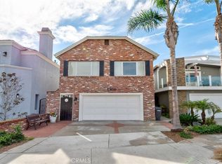 5309 River Ave, Newport Beach, CA 92663