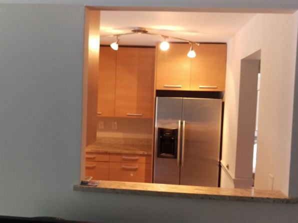 (undisclosed Address), Yonkers, NY 10701