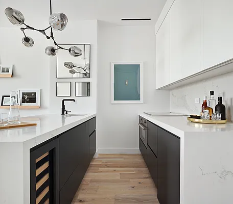 Rented by (LEGACY NOT ACTIVE) DiGiulio Group Real Estate, LLC | media 29