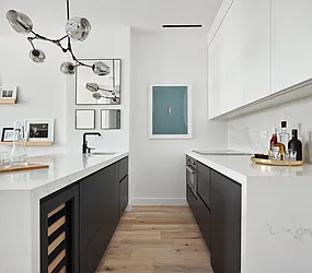 Rented by (LEGACY NOT ACTIVE) DiGiulio Group Real Estate, LLC