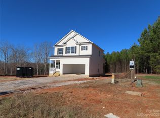 2392 Tart Rd #18, York, SC 29745