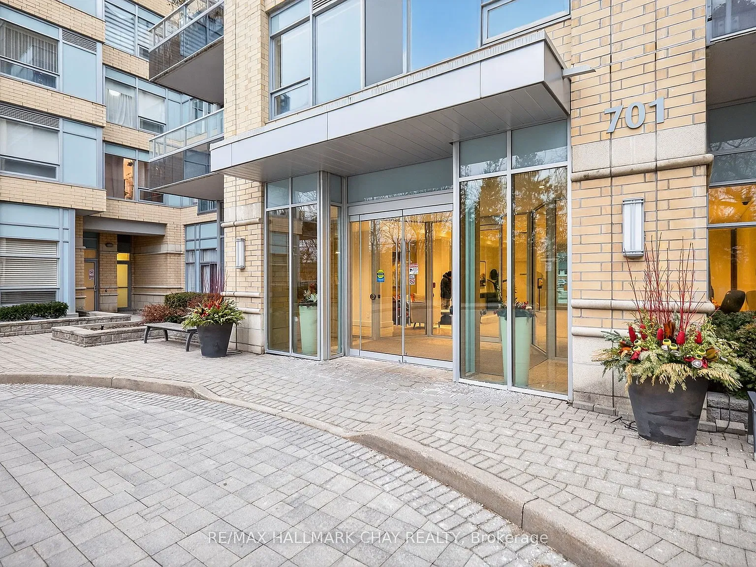 1 bed, $1,900 — Photo 1