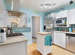 1886 Catalina Blvd, San Diego, CA 92107