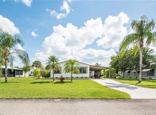 26286 Queen Mary Ln, Bonita Springs, FL 34135