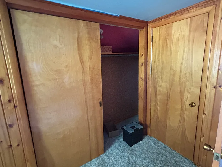 108 Pearl St — Photo 31