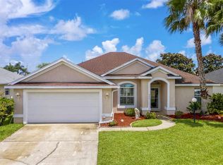 960 Windward Way, Saint Augustine, FL 32080