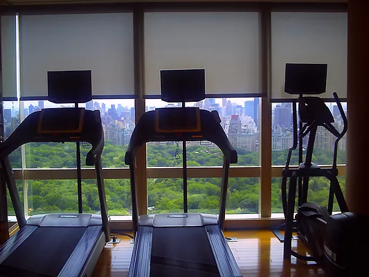 Rented by Sotheby's International Realty | media 17