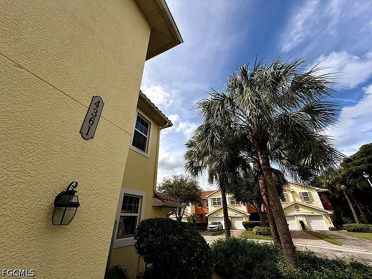 4361 Lazio Way #901 — Photo 20