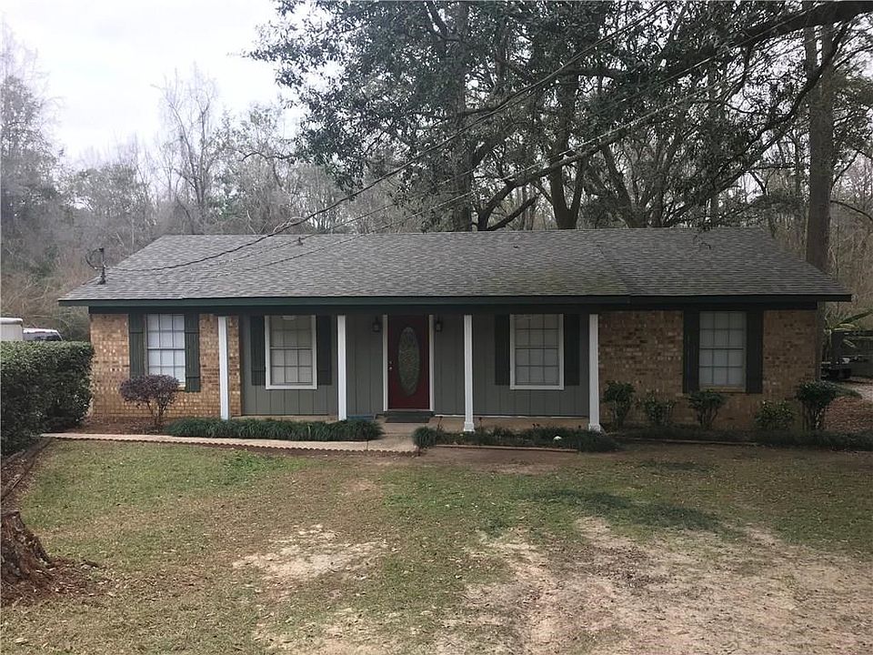 1st image of 6925 Oak Vista Ct