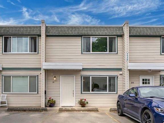 3rd image of 4949 57th St #19