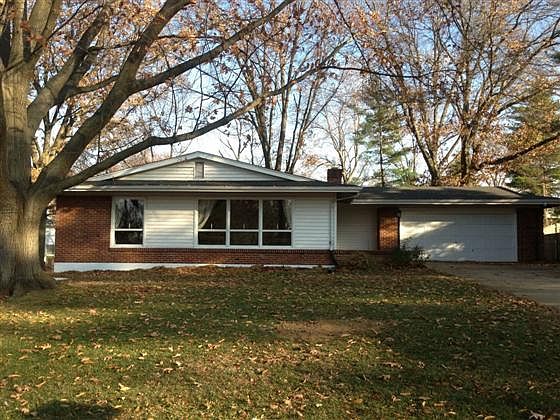 1st image of 1230 Bonheur Dr