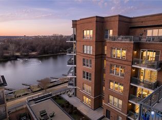 4820 Old Main St Unit 102, Henrico, VA 23231