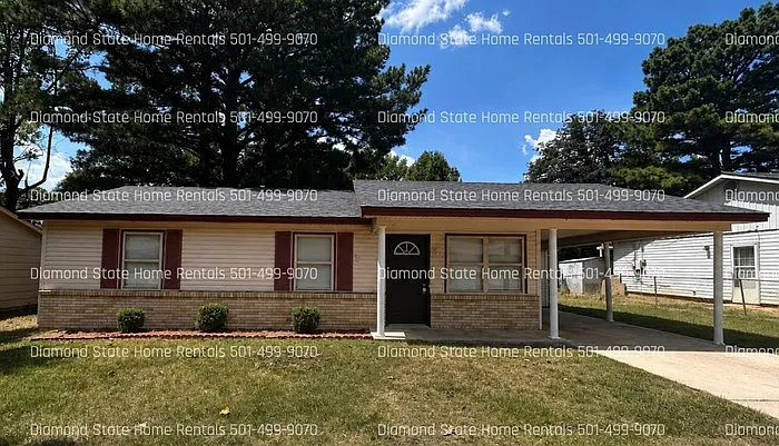 505 Lehman Dr — Photo 1
