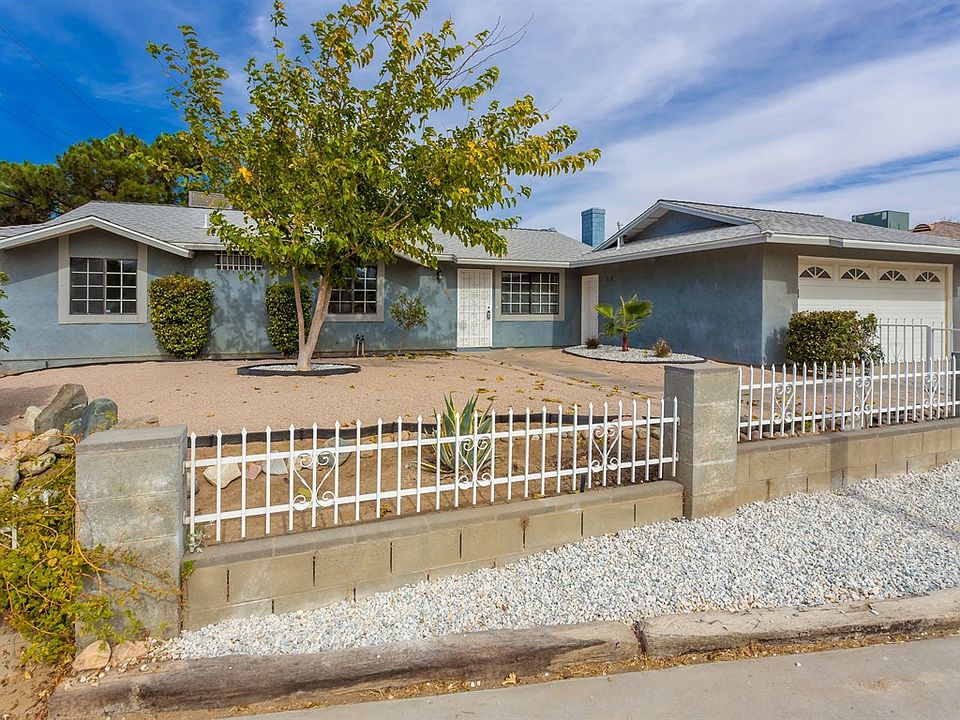 1st image of 8503 E Avenue U6