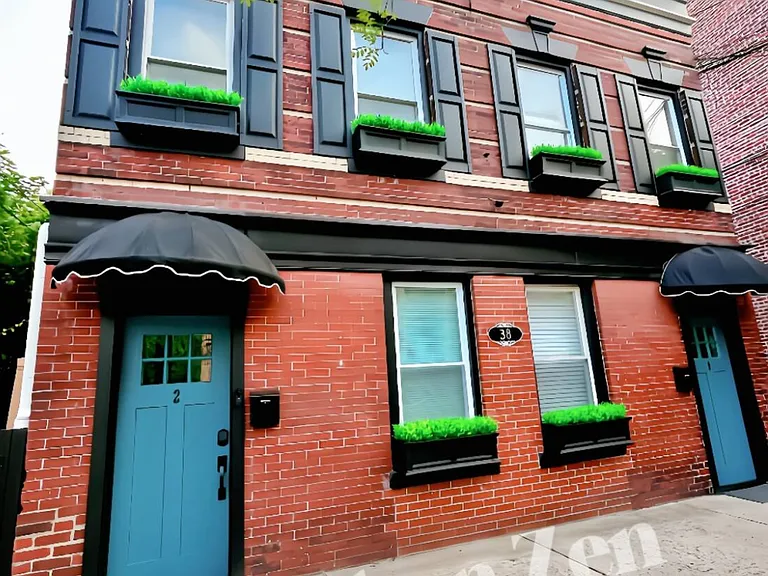 38 Sherman St #3 — Photo 8