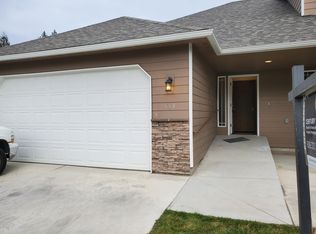 518 Gary Ln, Spokane, WA 99218