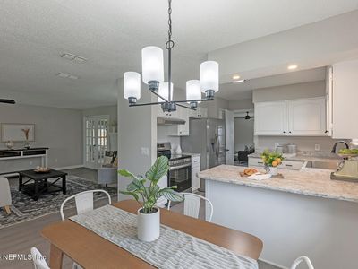 226 QUINCE Court, Orange Park, FL, 32073