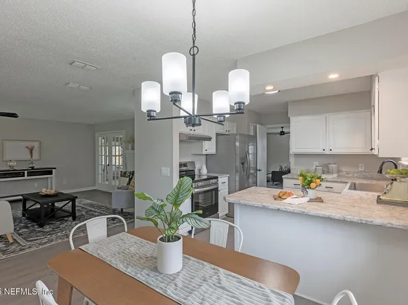 226 QUINCE Court, Orange Park, FL 32073