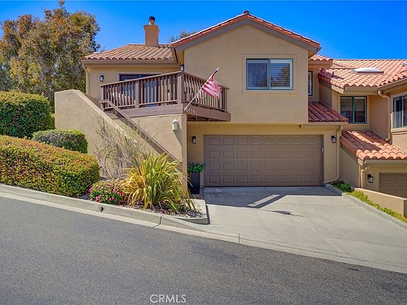 3rd image of 6456 Twinberry Cir