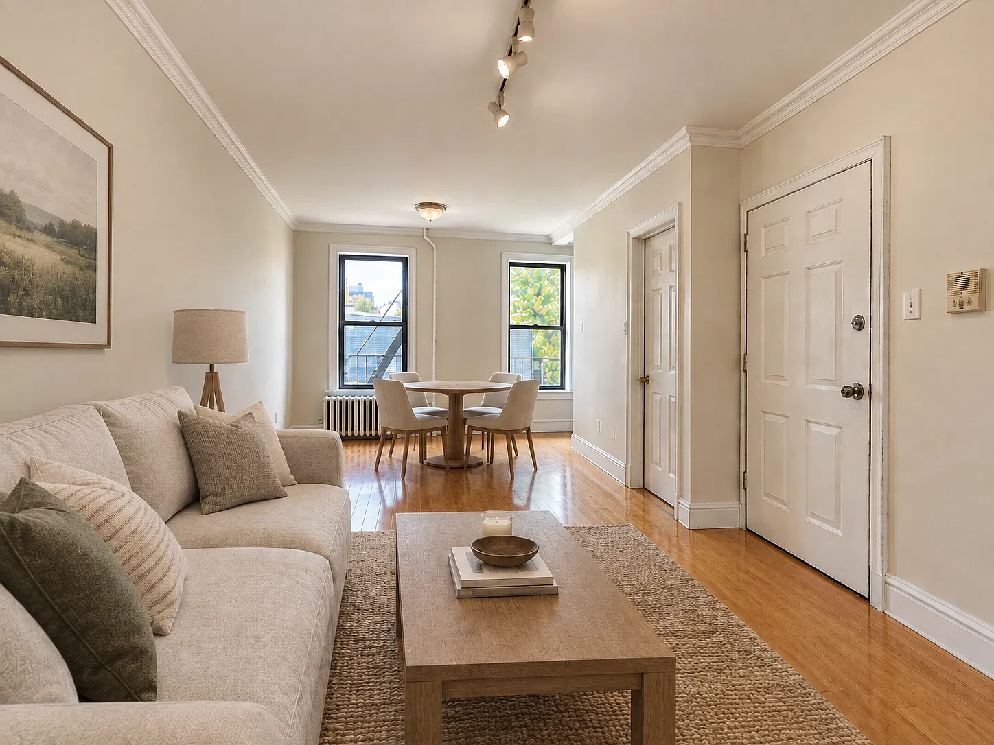 365 Hoyt Street — Photo 1