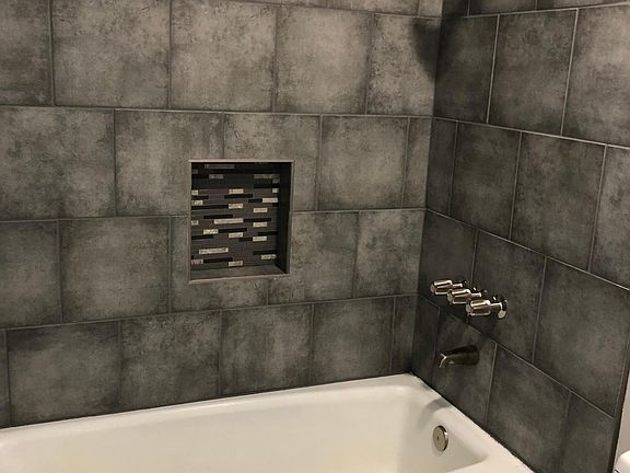 2nd image of 11445 Santa Gertrudes Ave APT 26