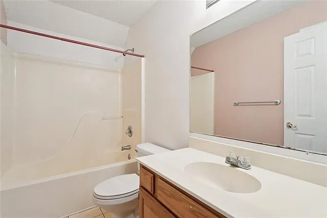 277 Moonraker Dr — Photo 12